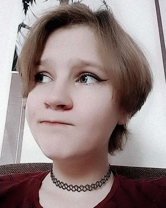 Стрижка томбой – 90 фото самых модных образов для девушек и женщин. Стиль tomboy среди женщин модно быть мужчиной