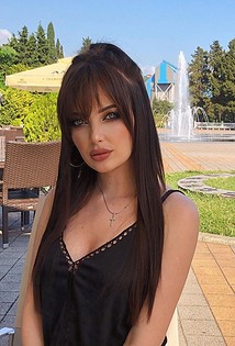Стрижки и прически для лица с высоким лбом: 55 актуальных вариантов, которые сможет повторить каждая. 20 лучших причесок для высокого лба, которые помогут скорректировать форму лица
