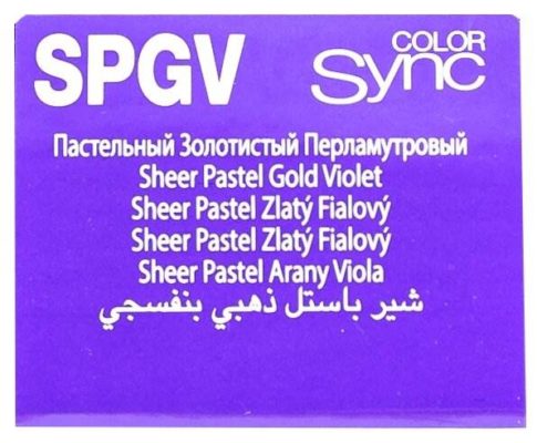 Matrix Color Sync краска для волос без аммиака, 90 мл