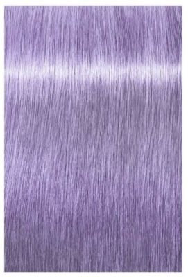 Indola Blonde Expert Перманентный крем-краситель для волос Pastel, 60 мл