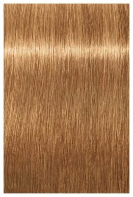 Indola Blonde Expert Перманентный крем-краситель для волос Pastel, 60 мл