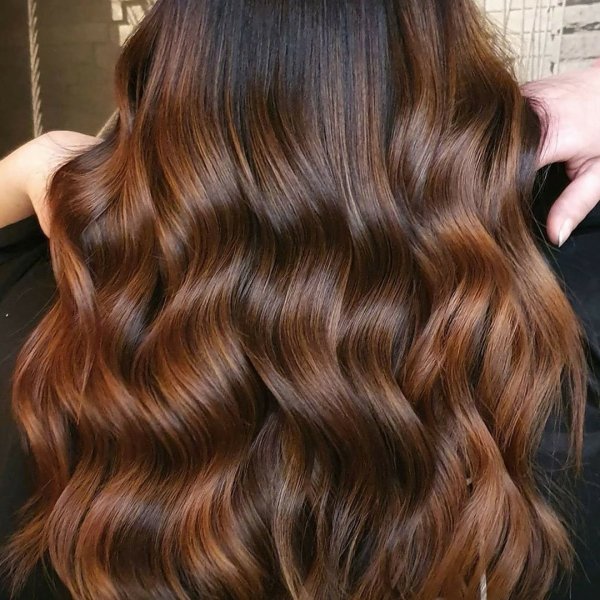 lorealpro | социальные сети
