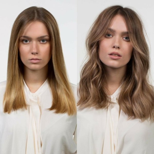 lorealpro | социальные сети