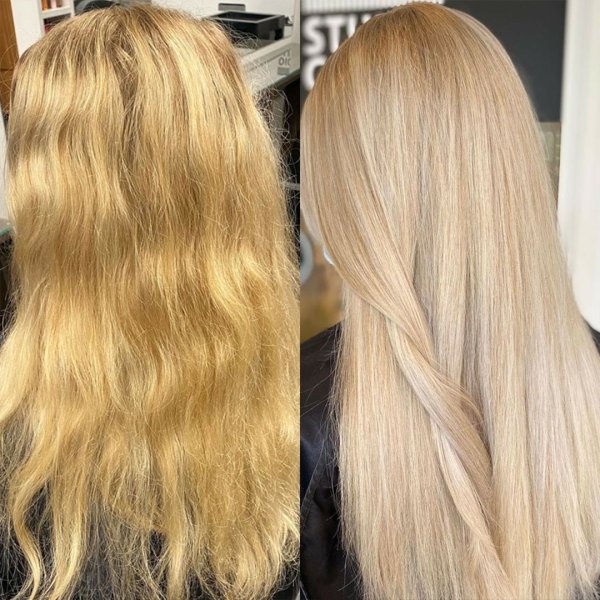 lorealpro | социальные сети
