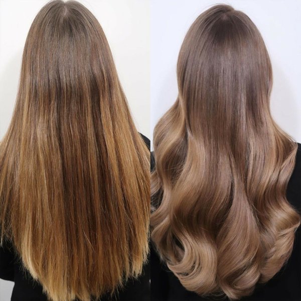lorealpro | социальные сети