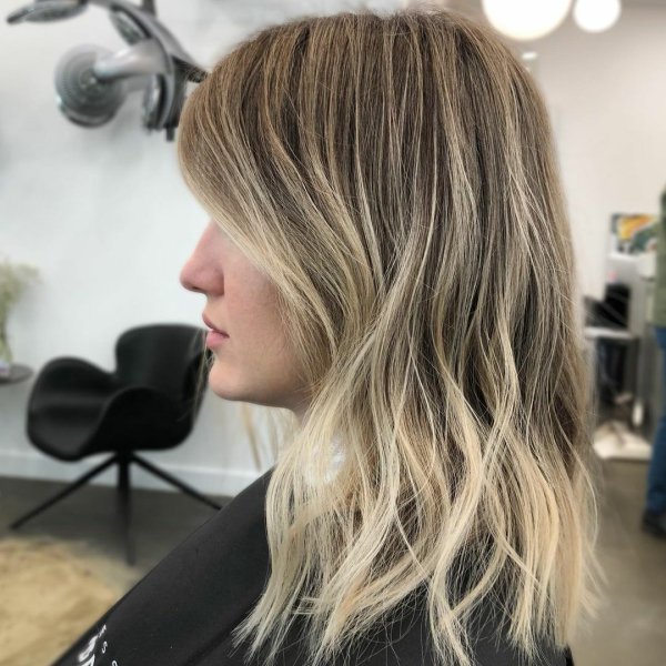 demmihair | социальные сети
