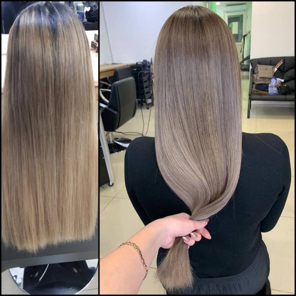 katiacolor_ykt | социальные сети