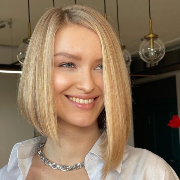 Асимметрия
