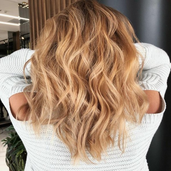 salon_luisse | социальные сети