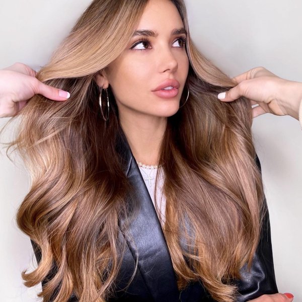 agencybeautystudio | социальные сети