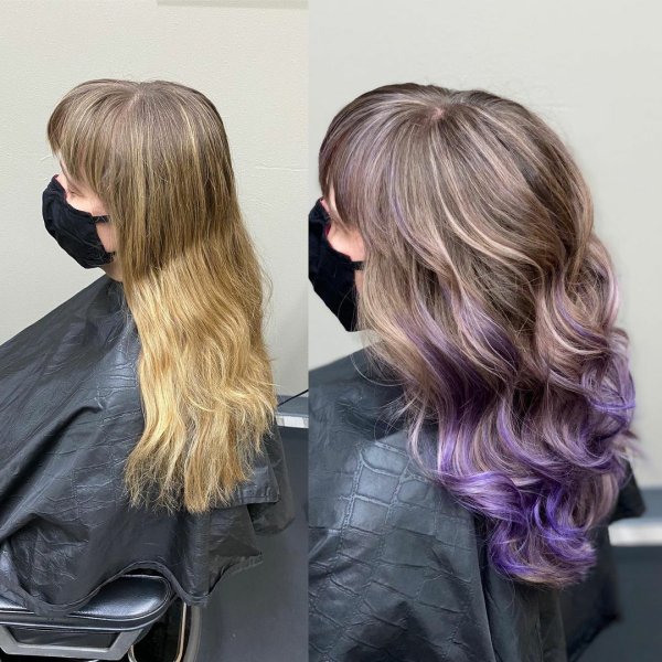 hair.by.jeannicole | социальные сети