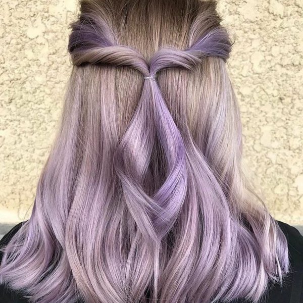 mastersofbalayage | социальные сети