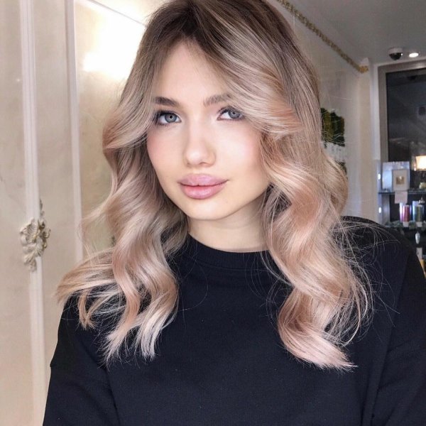 vlasova_elena_guru | социальные сети