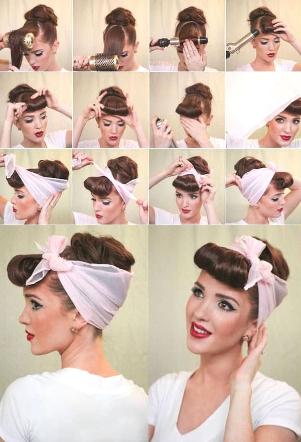 pin-uo-hairstyles-2 (1)