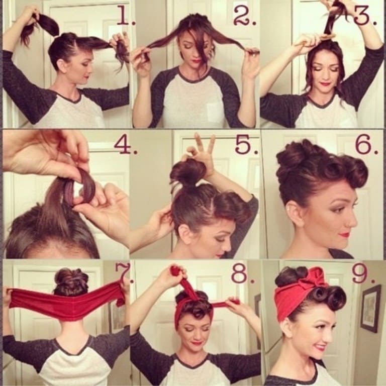 pin-up-priches