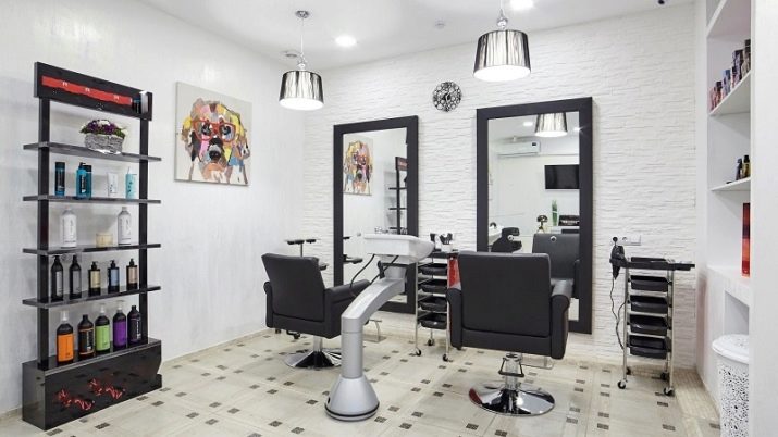Парикмахер-универсал: описание профессии, обязанности и требования