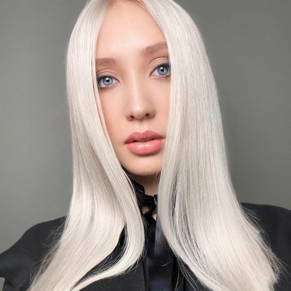 lookmestudio | социальные сети