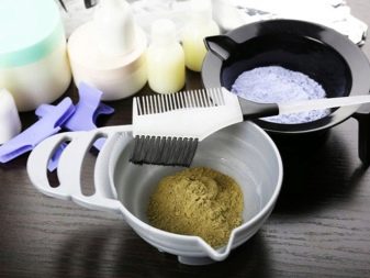 Базовые основы колористики в парикмахерском искусстве для начинающих