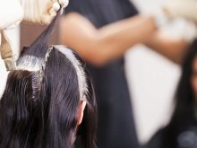 Базовые основы колористики в парикмахерском искусстве для начинающих