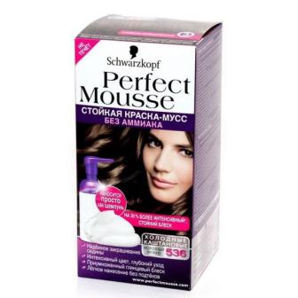 Schwarzkopf Perfect Mousse 536 mokko-tsvet-volos_ (24)