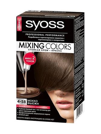 Syoss Mixing Colors Фьюжн-мокко 4–58 mokko-tsvet-volos_ (20)