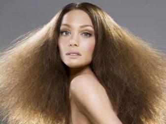 Кератиновое восстановление волос: что это такое, плюсы и минусы процедуры кератинизации