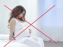 Кератиновое восстановление волос: что это такое, плюсы и минусы процедуры кератинизации