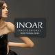 Выпрямление волос кератином inoar