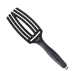 Olivia Garden Finger Brush