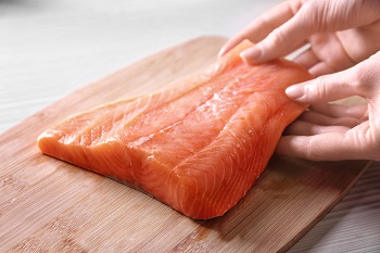 Продукты для роста волос Фото 1