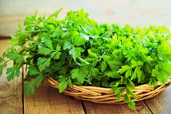 Продукты для роста волос Фото 2