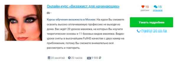Открытие своего стиля: руководство по самостоятельному освоению макияжа () Открытие своего стиля: руководство по самостоятельному освоению макияжа