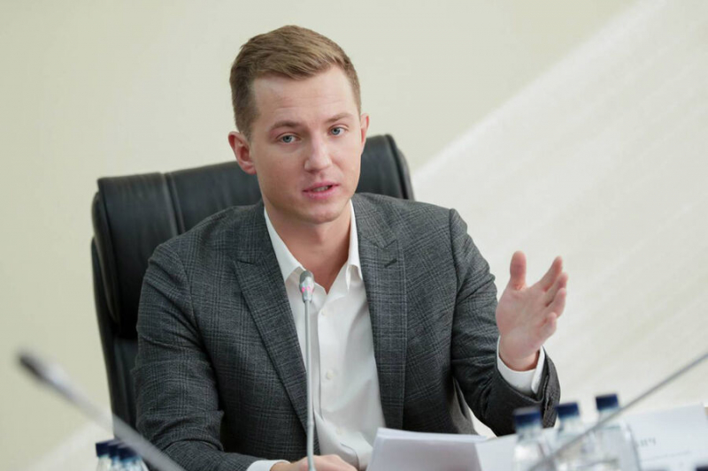 Опыт волонтерской деятельности будет учитываться при поступлении в российские вузы