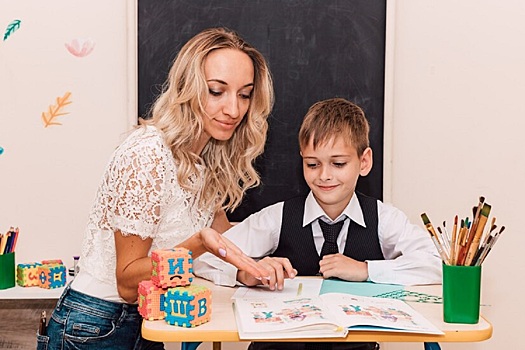 Должны ли учителя уделять одинаковое внимание всем ученикам