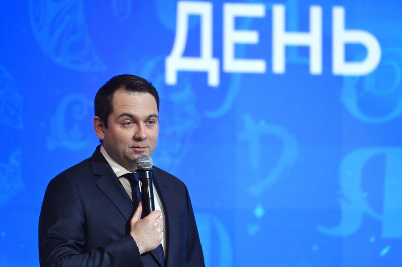 В российском регионе появится «зарплаты мамы» на второго ребенка