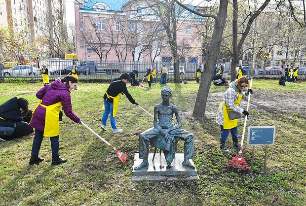 Как получить дополнительные баллы к ЕГЭ при поступлении в вуз