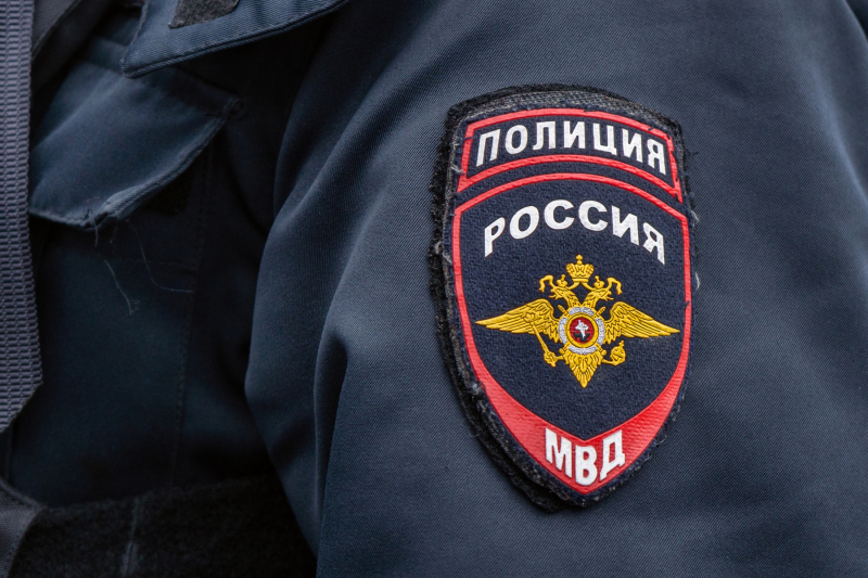 Психолог объяснил, как бороться с буллингом в школе