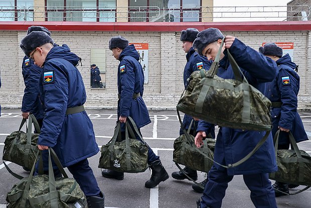 Как получить дополнительные баллы к ЕГЭ при поступлении в вуз