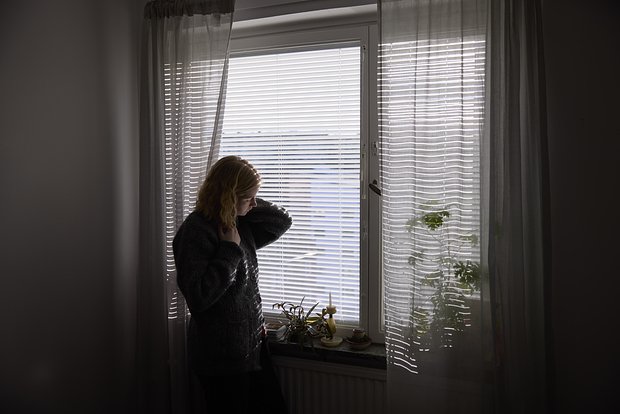 &laquo;Мы потеряли целое поколение&raquo;. Чем зумеры пугают ученых
