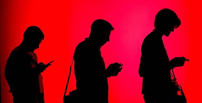 На &laquo;ты&raquo; с ИИ, на &laquo;вы&raquo; с людьми: каким будет новое поколение бета