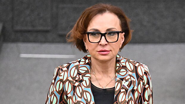 Татьяна Кусайко дала совет детям-аллергикам