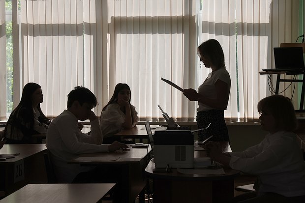 Что такое ГВЭ и что о нем необходимо знать