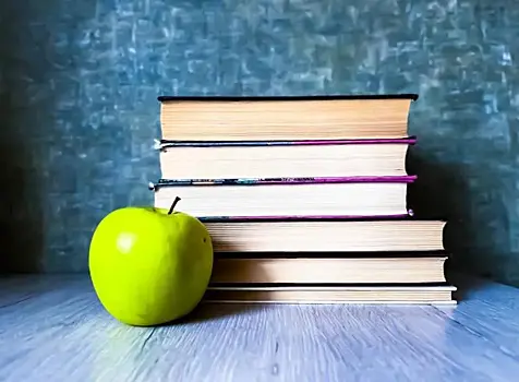 Детский психолог рассказала, как разжечь любовь к чтению у детей