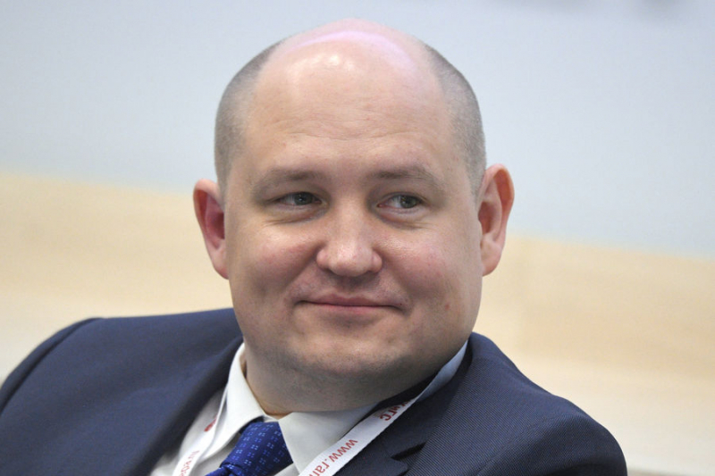 В Севастополе начнут выплачивать семьям 1 млн на ипотеку при одном условии