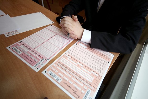 Что нужно знать о минимальных баллах ЕГЭ в 2025 году