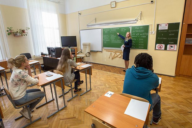 Что нужно знать о минимальных баллах ЕГЭ в 2025 году