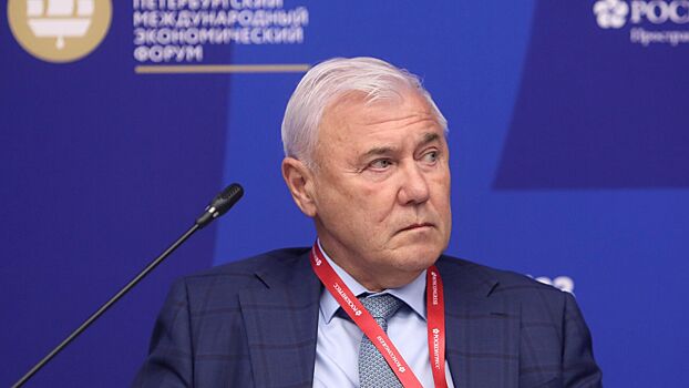 Детям предложили запретить тратить деньги без разрешения родителей