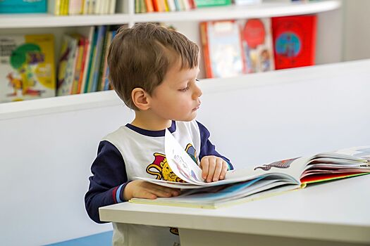 Маленькая злая собака и проданный смех. Книги для семейного чтения