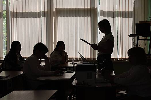 В Свердловской области детям начали бесплатно раздавать вейпы