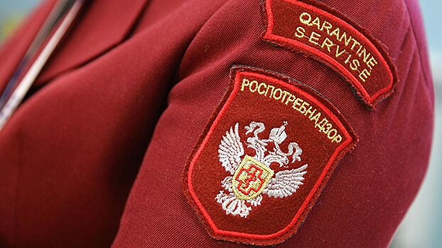 В России запустят горячую линию по детскому отдыху